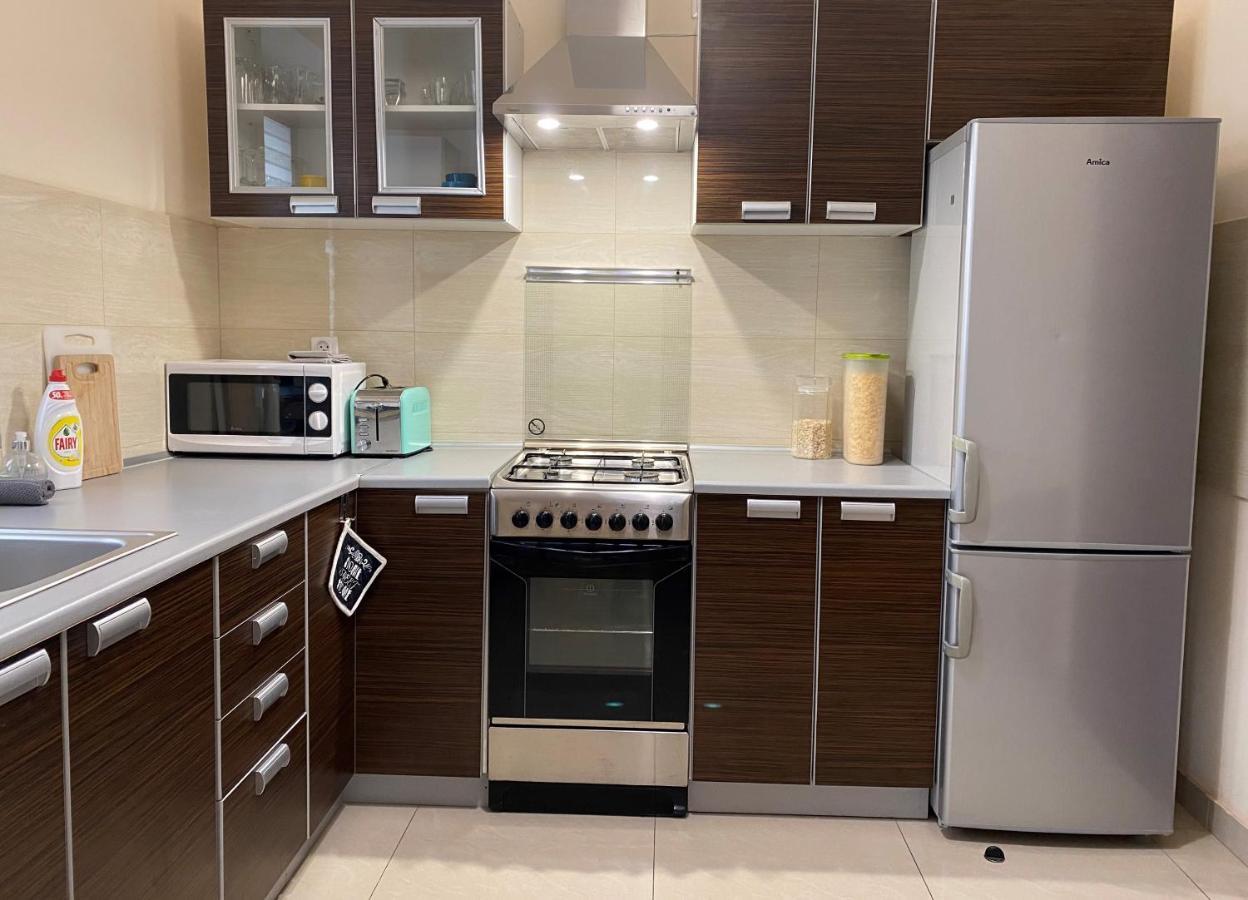 Apartament Bielany Krakow — Photos 1